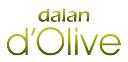 Dalan D’Olive logo