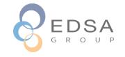 EDSA Group image 3