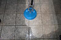 Sk Tile Grout Cleaning image 2