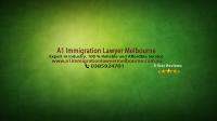 A1 Immigration Lawyer Melbourne image 2