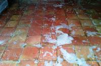Sk Tile Grout Cleaning image 5