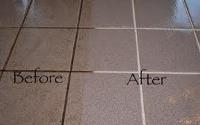 Sk Tile Grout Cleaning image 7