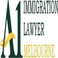 A1 Immigration Lawyer Melbourne image 1