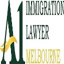 A1 Immigration Lawyer Melbourne logo