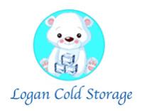 Logan Cold Storage Pty Ltd image 1