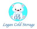 Logan Cold Storage Pty Ltd logo