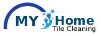 My Home Tile Cleaner image 3