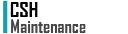 CSH Maintenance PTY LTD logo