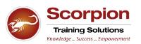 Scorpion Training Solutions image 1