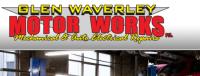 Glen Waverley Motor Works image 2