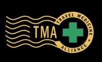 Travel Medicine Alliance image 1