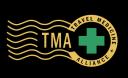 Travel Medicine Alliance logo