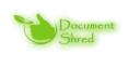 Document Destruction Sydney logo