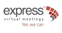Express Virtual Meetings  image 1