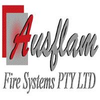Ausflam Fire Systems Pty Ltd image 1