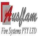 Ausflam Fire Systems Pty Ltd logo