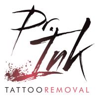 Dr Ink Tattoo Removal Double Bay image 3