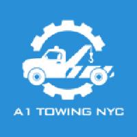 A1 Towing NYC image 1