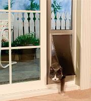 Best Cat Doors image 5