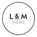 Linen and more logo