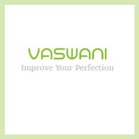 Vaswani image 1