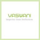 Vaswani logo