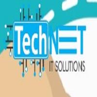Tech Net IT Solutions image 1