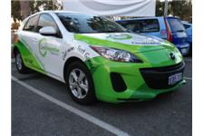 Perth Car Wraps image 2