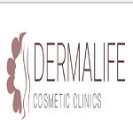 Dermalife Cosmetic Clinics image 1