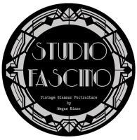 Studio Fascino image 1