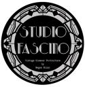 Studio Fascino logo