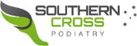 Southern Cross Podiatry Pty Ltd image 1