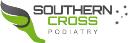 Southern Cross Podiatry Pty Ltd logo