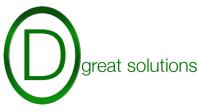 Dgreat Solutions image 1