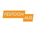 Festoon Aus logo