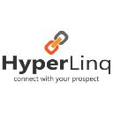Hyperlinq logo