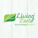 LivingZest logo