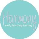 Harmony Learning Sippy Downs logo