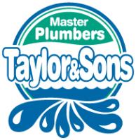 Taylor & Sons Plumber image 1