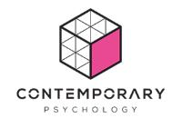 Contemporary Psychology image 1