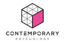 Contemporary Psychology logo