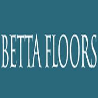 BETTA FLOORS image 1