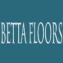 BETTA FLOORS logo