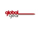 Global Gear  logo