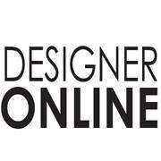 Designer Online image 1