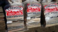 Firewood Hotline image 3