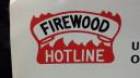 Firewood Hotline logo