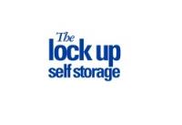 The Lockup Self Storage image 1
