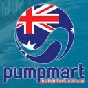 pumpmart logo