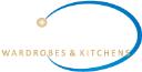 Brilliant Wardrobes and Kitchens Pty Ltd logo